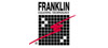 Franklin Cleaning Technology