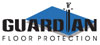 Guardian Floor Protection Mats