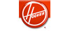 Hoover Vacuum Products