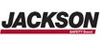Jackson Safety Products