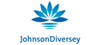 Johnson Diversey Cleaning Supplies