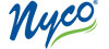 Nyco Products Company
