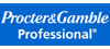 Proctor and Gamble Professional Cleaning Products