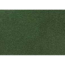 Black Diamond 3000 Grit Polishing Floor Pad Green (2) - 12 x 18 in. AMCO-44241218