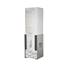 Hand & Nail Brush Dispenser Stainless Steel CL007-0300 CL007-0300