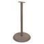 Floor Stand Powder-Coated Steel KS201-0029 - Gray KS201-0029