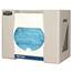 Protection Dispenser Universal Boxed Quartz ABS Plastic PD100-0212 - Beige PD100-0212