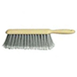 Milwaukee Dustless Brush 9 inch Flagged PVC Counter Duster 550090-CL