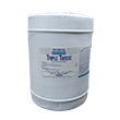 Total Solutions Triple Threat Selective Herbicide - 5 Gallons GC-363-CL