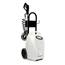 sos-71-200-stainout-system-penguin-battery-sprayer_2