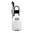 StainOut System Penguin Battery Sprayer 5 Gallon Capacity 15.5 x 15.5 x 35 in. SOS-71-200