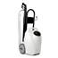 StainOut System Emperor Electric Sprayer 5 Gallon Capacity 15.5 x 15.5 x 35 in. SOS-71-201