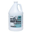 Nilodor CERTIFIED Certi-Rinse After Rinse Carpet Rinse Treatment