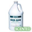 Nilodor CERTIFIED Odor-Bane2™ Water Soluble Odor Counteractant - Scented - 1 Gallon