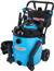 352521-channellock-hp-wet-dry-vacuum-with-blower_2