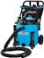 352521-channellock-hp-wet-dry-vacuum-with-blower_3