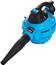 352521-channellock-hp-wet-dry-vacuum-with-blower_4