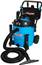 352521-channellock-hp-wet-dry-vacuum-with-blower_7