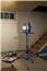 502443-channellock-head-tripod-stand-up-work-light_11