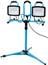 502443-channellock-head-tripod-stand-up-work-light_2