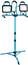 502443-channellock-head-tripod-stand-up-work-light_3