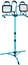 502443-channellock-head-tripod-stand-up-work-light_4