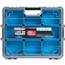 300032-channellock-large-parts-storage-box-blue