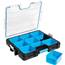 300032-channellock-large-parts-storage-box-blue