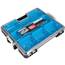 300032-channellock-large-parts-storage-box-blue