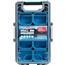 300055-channellock-small-parts-storage-box-blue