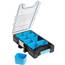 300055-channellock-small-parts-storage-box-blue