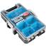 300055-channellock-small-parts-storage-box-blue