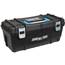 300090-channellock-toolbox-black-blue