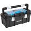 300142-channellock-toolbox-with-organizer-black-blue