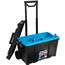 300152-channellock-rolling-toolbox-black-blue