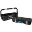 300254-channellock-2-in-1-toolbox-black-blue