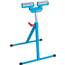 303143-channellock-v-style-roller-stand-blue