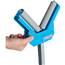 303143-channellock-v-style-roller-stand-blue