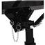 303187-channellock-rolling-panel-drywall-lifter-black