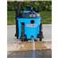 352512-channellock-wet-dry-vacuum-blower-black-blue