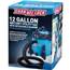 352512-channellock-wet-dry-vacuum-blower-black-blue