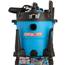 352512-channellock-wet-dry-vacuum-blower-black-blue