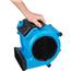 501592-channellock-air-mover-blower-fan-blue