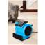 501592-channellock-air-mover-blower-fan-blue