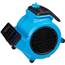 501592-channellock-air-mover-blower-fan-blue