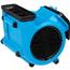 501592-channellock-air-mover-blower-fan-blue