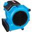 501592-channellock-air-mover-blower-fan-blue