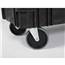 602147-channellock-shelf-utility-cart-black