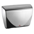 ASI 0185 ROVAL Surface Mounted High-Speed Automatic Hand Dryer