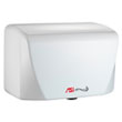 ASI TURBO-Dri Junior High-Speed Automatic Hand Dryer